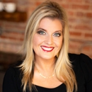Dennisha Denney - 3D Real Estate Team with RE/MAX Four Corners - Real Estate Agents