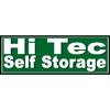 Hi Tec Self Storage gallery