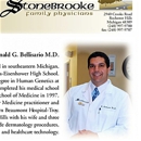 Ronald G Bellisario, MD - Physicians & Surgeons, Family Medicine & General Practice