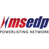 MSEDP Technology Group IT & Web Services gallery