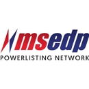 MSEDP Technology Group IT & Web Services - Computer Data Recovery