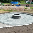 Vincenti Landscaping