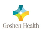 Goshen Physicians Family Medicine | Pro Park A