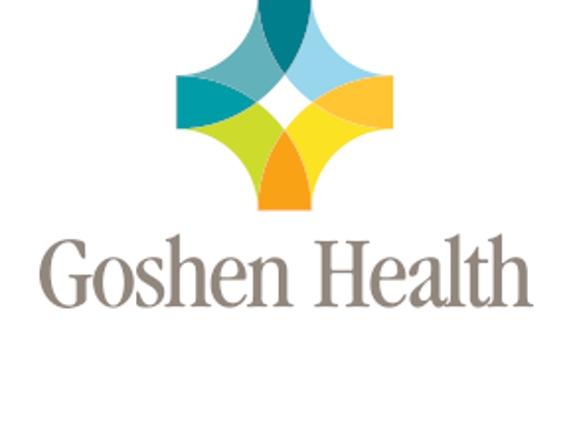 Goshen Center For Cancer Care-Warsaw - Warsaw, IN