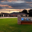 Internal Medicine & Pediatric Clinic