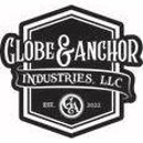 Globe and Anchor Industries - Directory & Guide Advertising
