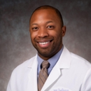 Marcus Gates, MD - Physicians & Surgeons