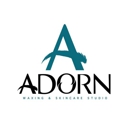 Adorn Waxing & Skincare Studio - Hair Removal