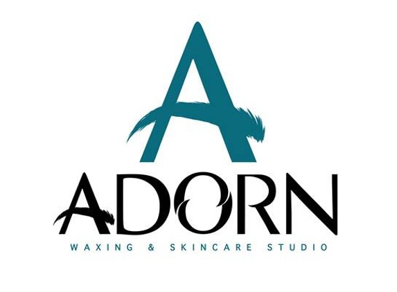 Adorn Waxing & Skincare Studio - Medford, OR