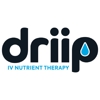 Driip IV gallery