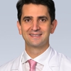 Said C. Azoury, MD gallery
