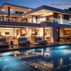 Clifton Arrington Mortgage gallery