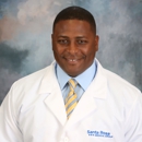 Erwin Bennett, MD - Physicians & Surgeons