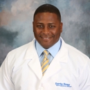 Bennett, Erwin, MD - Physicians & Surgeons