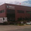 Millard Refrigerated Services gallery