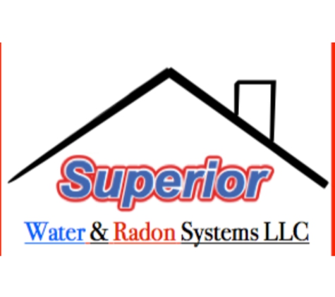 Superior Water & Radon Systems - Seymour, CT