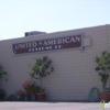 United American Costume Co. gallery