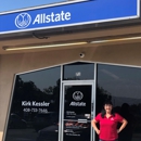 Kessler, Kirk, AGT - Homeowners Insurance