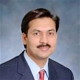 Najam Syed, MD