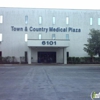 Omni Medical Center gallery
