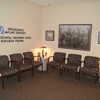 J. Alexander Withers DDS gallery