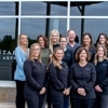 Legacy Dental Arts gallery
