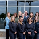 Legacy Dental Arts