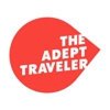 The Adept Traveler, Inc. gallery