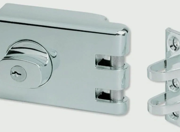 Belmore Locksmiths - Glen Waverley, VIC