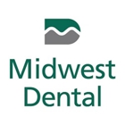 Mondovi Dental - Whitehouse Station