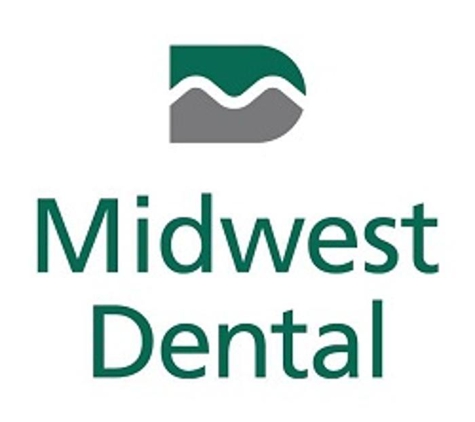 Midwest Dental Eagan - Saint Paul, MN