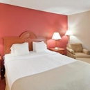 Quality Inn & Suites - Motels