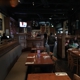 Dargan's Irish Pub & Restaurant