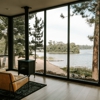 Nature Link Resort gallery