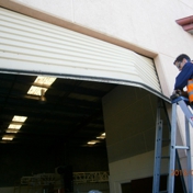 Gallery Image Number 3