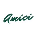 Amici Trattoria Italian - Italian Restaurants