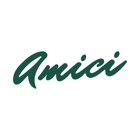 Amici Trattoria Italian