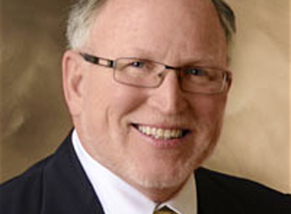 Dr. Gerard P Reilly, MD - Cincinnati, OH