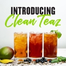 Clean Eatz Steel City - Health & Diet Food Products