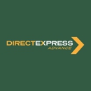 Direct Express Advance - Loans
