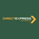 Direct Express Advance - Investments