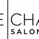 Troy David Salon