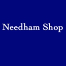 Needham Shop, Inc. - Blacksmiths