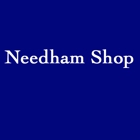 Needham Shop, Inc.