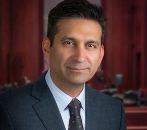 Max Alavi APC, OC Trusts Lawyer - Long Beach, CA