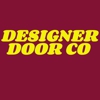 Designer Door Co. gallery