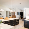 Heidy & Co Designs gallery