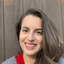 Mara Sigalos-Rivera, Psychiatrist - Physicians & Surgeons