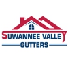 Suwannee Valley Gutters gallery