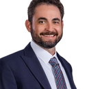 Tyler Johnson - Financial Advisor, Ameriprise Financial Services - Financial Planners